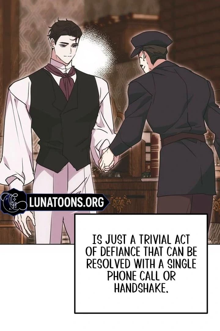 Page https://readmanhwaverse.com/images/moralis-scandal/chapter-8/ch_8_8.webp