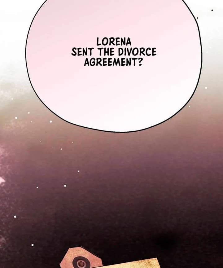 Page https://readmanhwaverse.com/images/moralis-scandal/chapter-8/ch_8_80.webp
