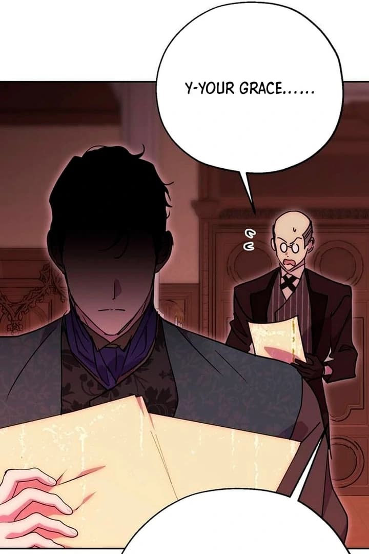 Page https://readmanhwaverse.com/images/moralis-scandal/chapter-8/ch_8_82.webp