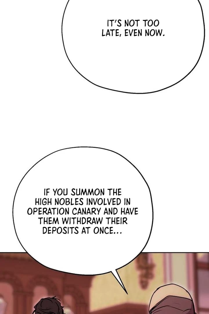 Page https://readmanhwaverse.com/images/moralis-scandal/chapter-8/ch_8_83.webp