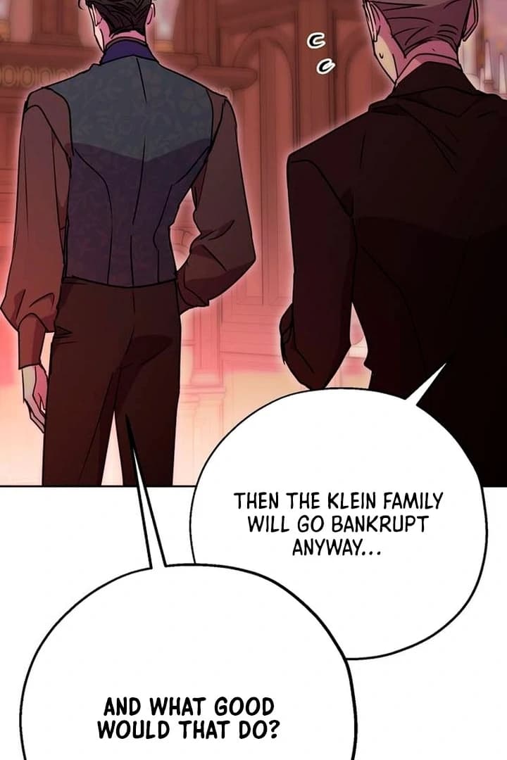 Page https://readmanhwaverse.com/images/moralis-scandal/chapter-8/ch_8_84.webp
