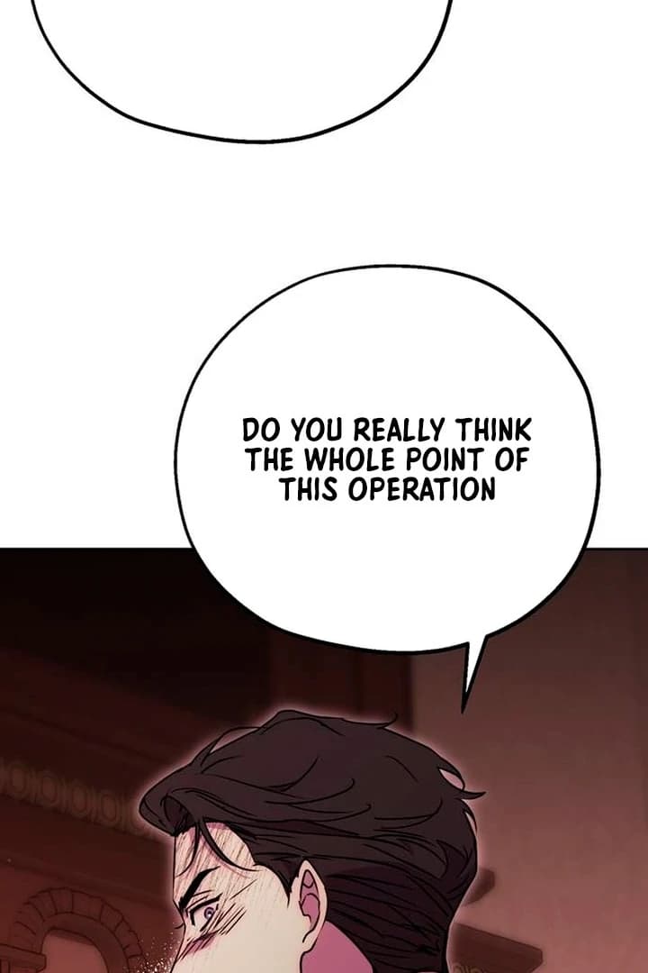 Page https://readmanhwaverse.com/images/moralis-scandal/chapter-8/ch_8_85.webp