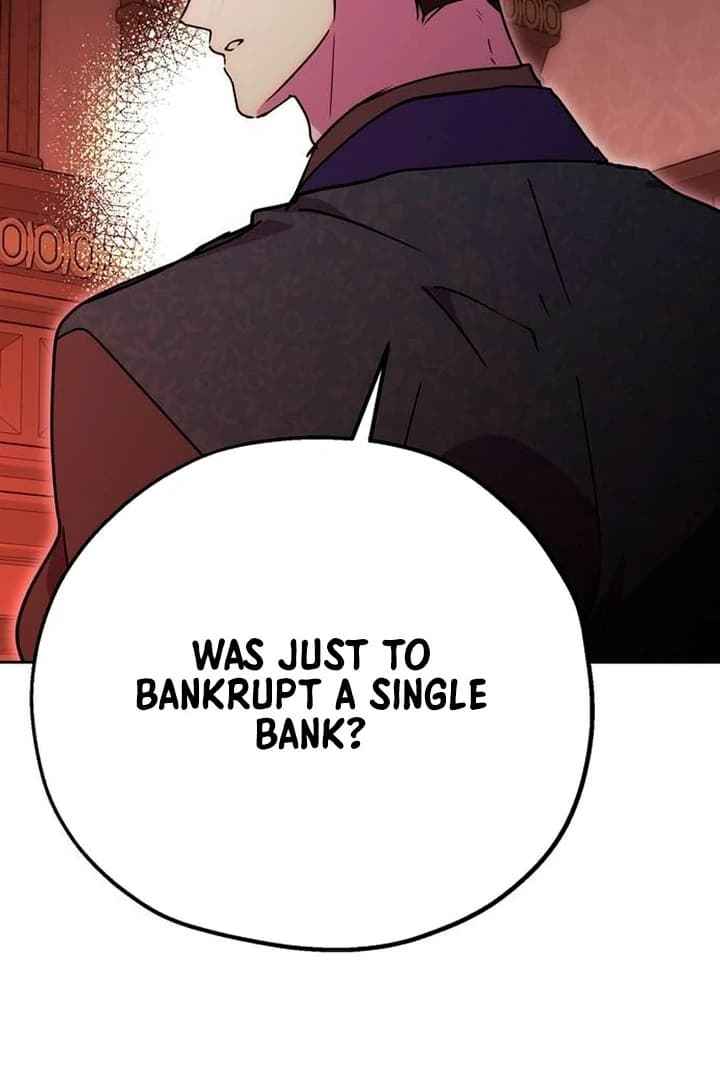 Page https://readmanhwaverse.com/images/moralis-scandal/chapter-8/ch_8_86.webp