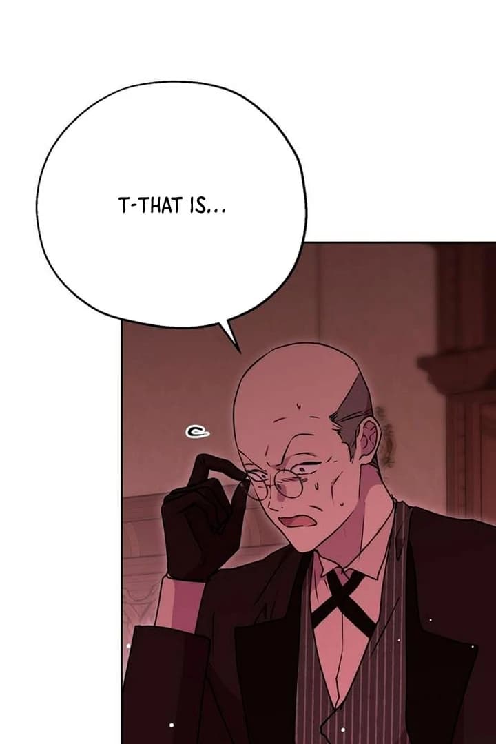 Page https://readmanhwaverse.com/images/moralis-scandal/chapter-8/ch_8_87.webp