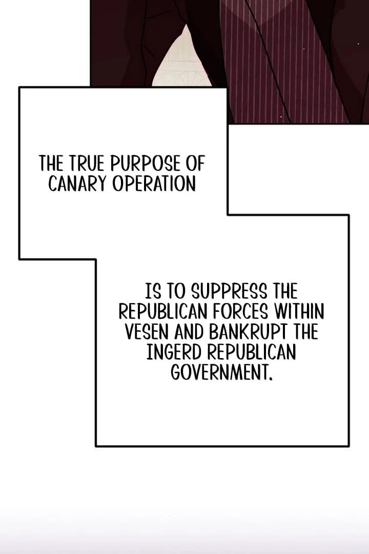 Page https://readmanhwaverse.com/images/moralis-scandal/chapter-8/ch_8_88.webp