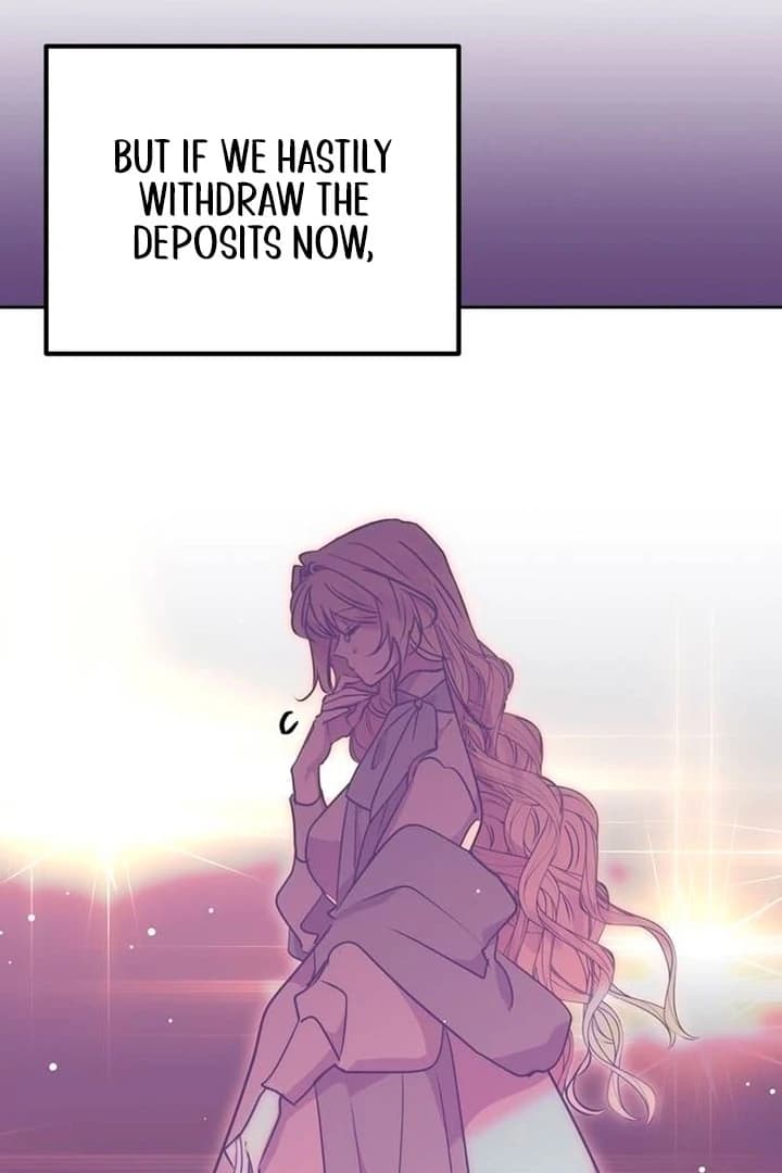 Page https://readmanhwaverse.com/images/moralis-scandal/chapter-8/ch_8_89.webp