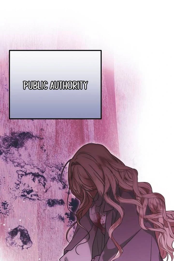 Page https://readmanhwaverse.com/images/moralis-scandal/chapter-8/ch_8_9.webp