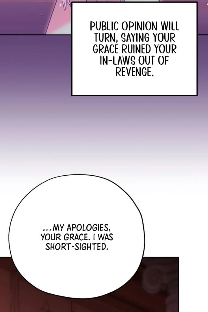 Page https://readmanhwaverse.com/images/moralis-scandal/chapter-8/ch_8_90.webp