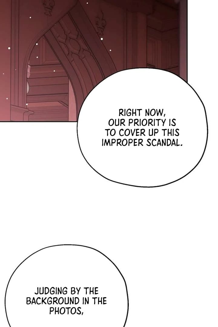 Page https://readmanhwaverse.com/images/moralis-scandal/chapter-8/ch_8_91.webp