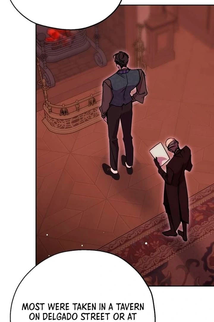 Page https://readmanhwaverse.com/images/moralis-scandal/chapter-8/ch_8_92.webp