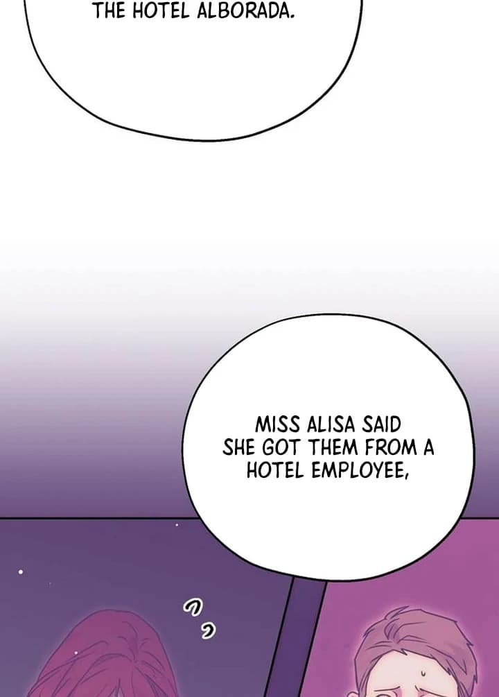Page https://readmanhwaverse.com/images/moralis-scandal/chapter-8/ch_8_93.webp