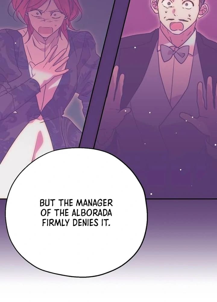 Page https://readmanhwaverse.com/images/moralis-scandal/chapter-8/ch_8_94.webp