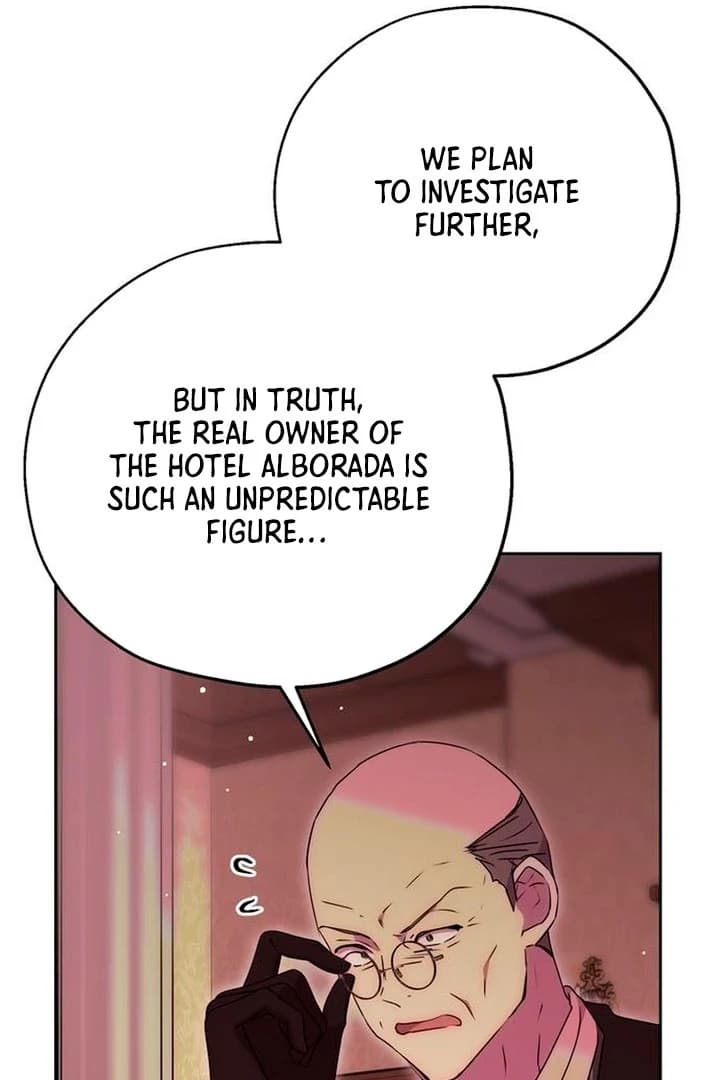 Page https://readmanhwaverse.com/images/moralis-scandal/chapter-8/ch_8_95.webp