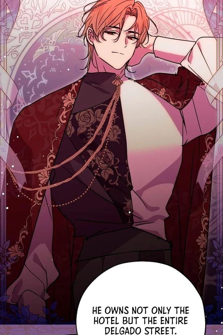 Page https://readmanhwaverse.com/images/moralis-scandal/chapter-8/ch_8_97.webp