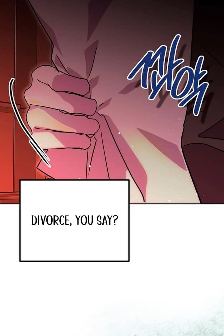 Page https://readmanhwaverse.com/images/moralis-scandal/chapter-8/ch_8_99.webp