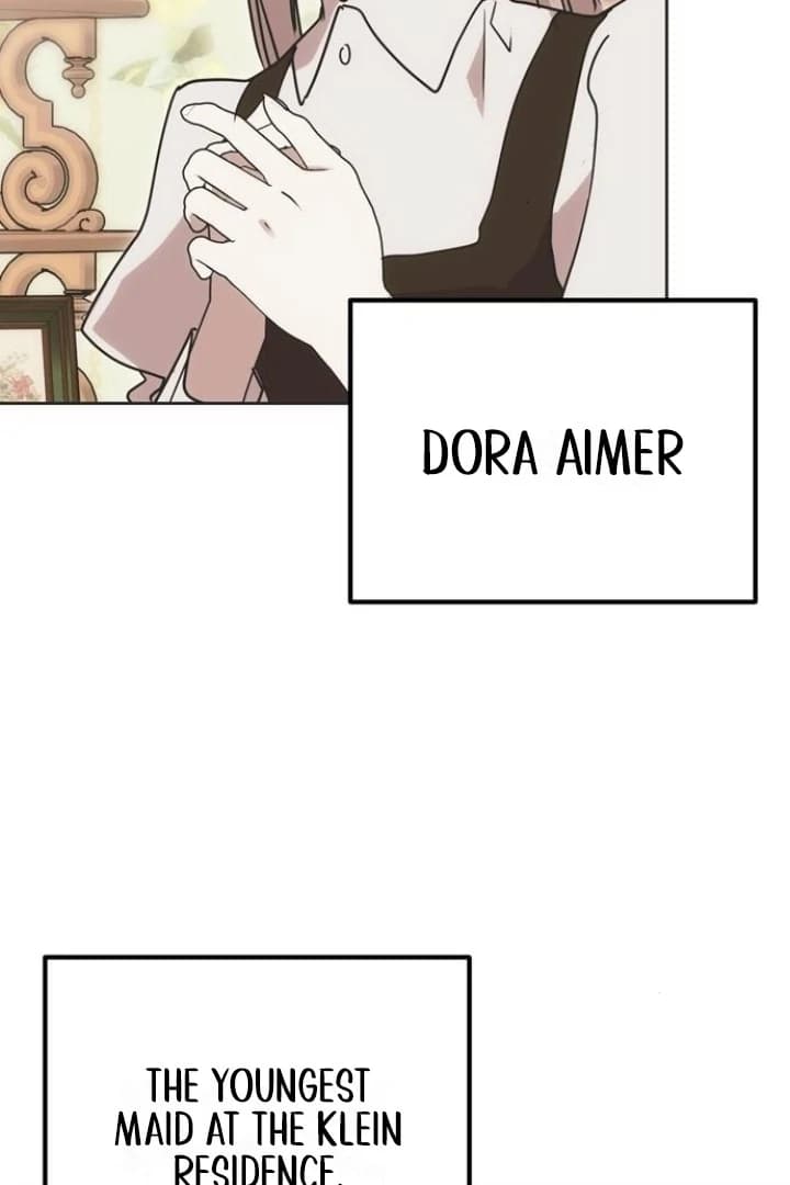 Page https://readmanhwaverse.com/images/moralis-scandal/chapter-9/ch_9_10.webp