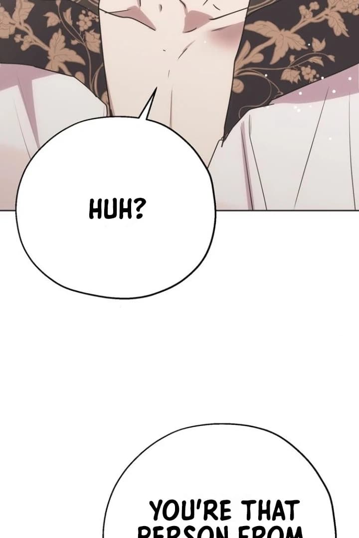 Page https://readmanhwaverse.com/images/moralis-scandal/chapter-9/ch_9_100.webp