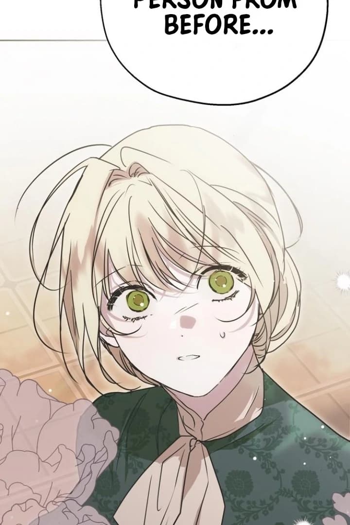 Page https://readmanhwaverse.com/images/moralis-scandal/chapter-9/ch_9_101.webp