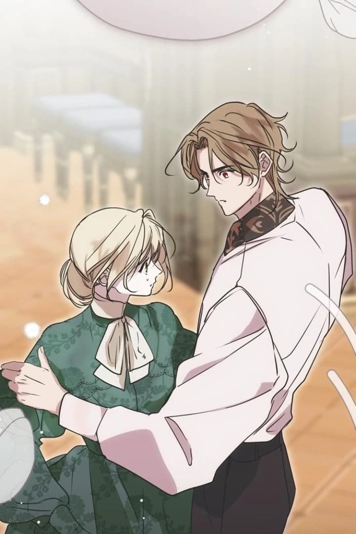 Page https://readmanhwaverse.com/images/moralis-scandal/chapter-9/ch_9_103.webp