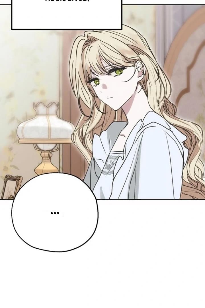 Page https://readmanhwaverse.com/images/moralis-scandal/chapter-9/ch_9_11.webp