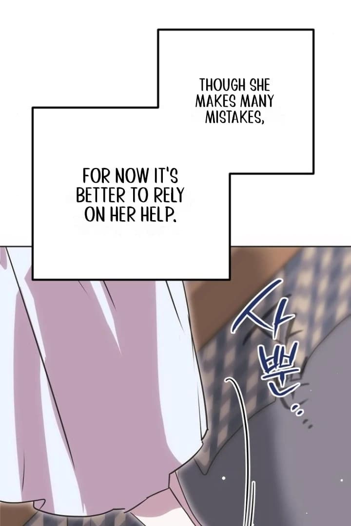 Page https://readmanhwaverse.com/images/moralis-scandal/chapter-9/ch_9_12.webp