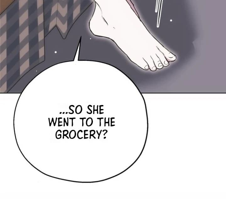 Page https://readmanhwaverse.com/images/moralis-scandal/chapter-9/ch_9_13.webp