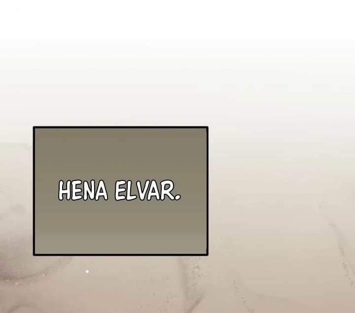 Page https://readmanhwaverse.com/images/moralis-scandal/chapter-9/ch_9_14.webp