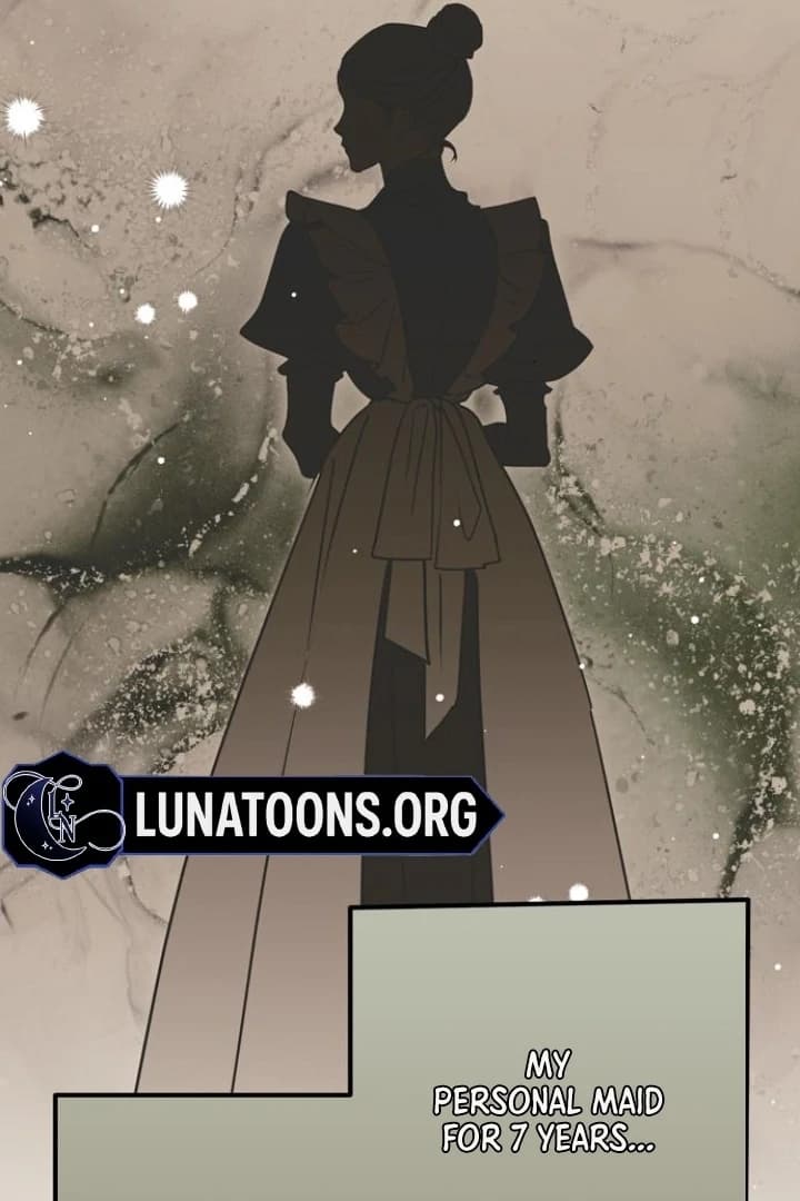 Page https://readmanhwaverse.com/images/moralis-scandal/chapter-9/ch_9_15.webp