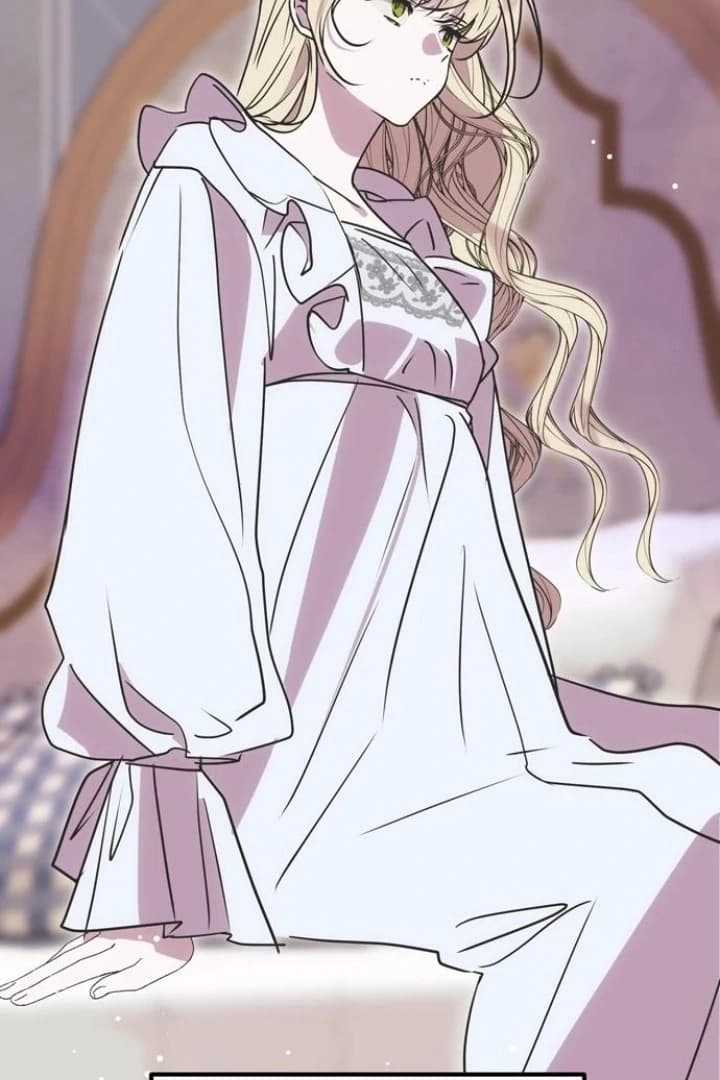 Page https://readmanhwaverse.com/images/moralis-scandal/chapter-9/ch_9_17.webp