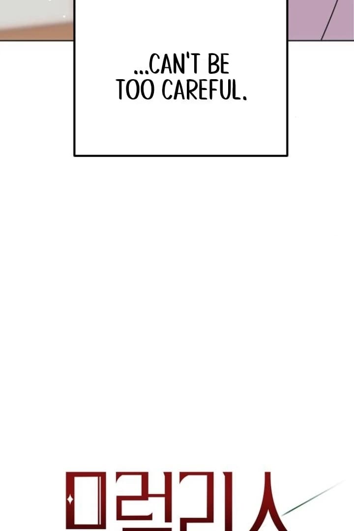 Page https://readmanhwaverse.com/images/moralis-scandal/chapter-9/ch_9_18.webp