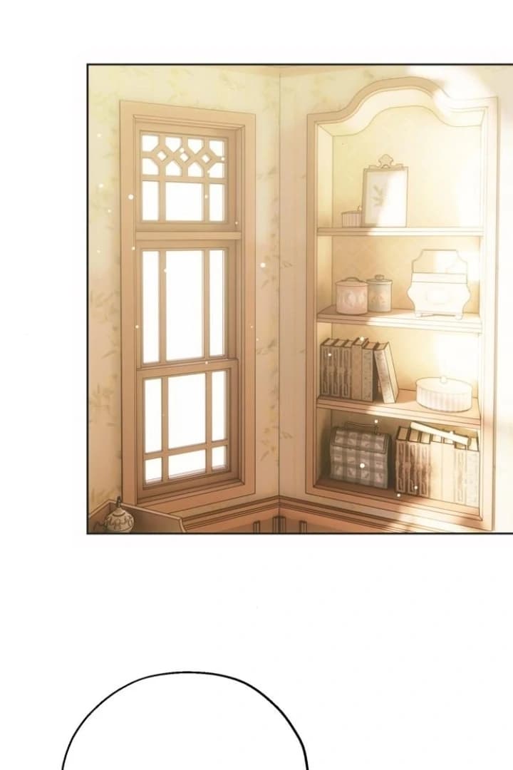 Page https://readmanhwaverse.com/images/moralis-scandal/chapter-9/ch_9_2.webp