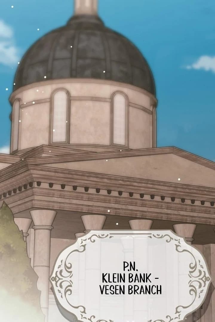 Page https://readmanhwaverse.com/images/moralis-scandal/chapter-9/ch_9_22.webp