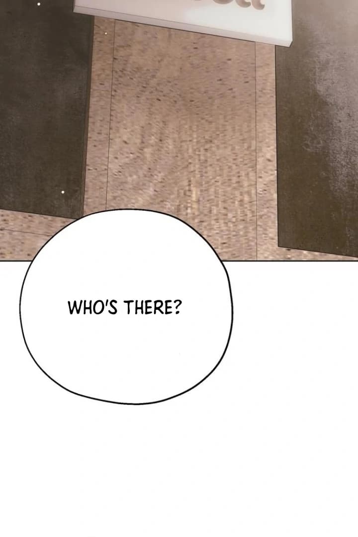 Page https://readmanhwaverse.com/images/moralis-scandal/chapter-9/ch_9_24.webp