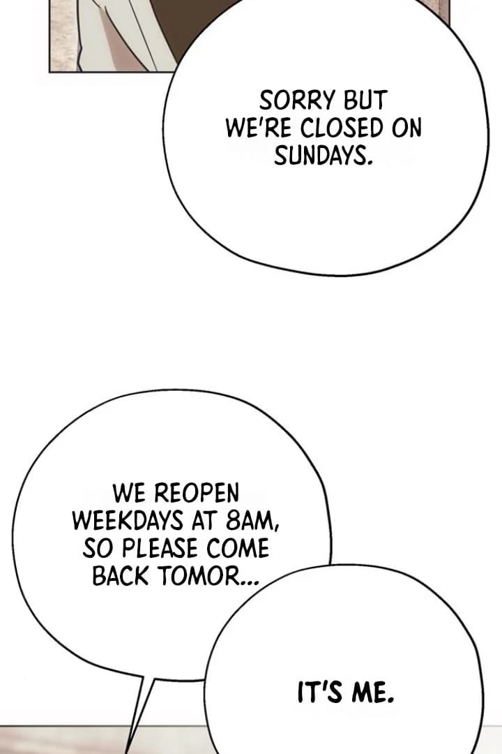 Page https://readmanhwaverse.com/images/moralis-scandal/chapter-9/ch_9_26.webp