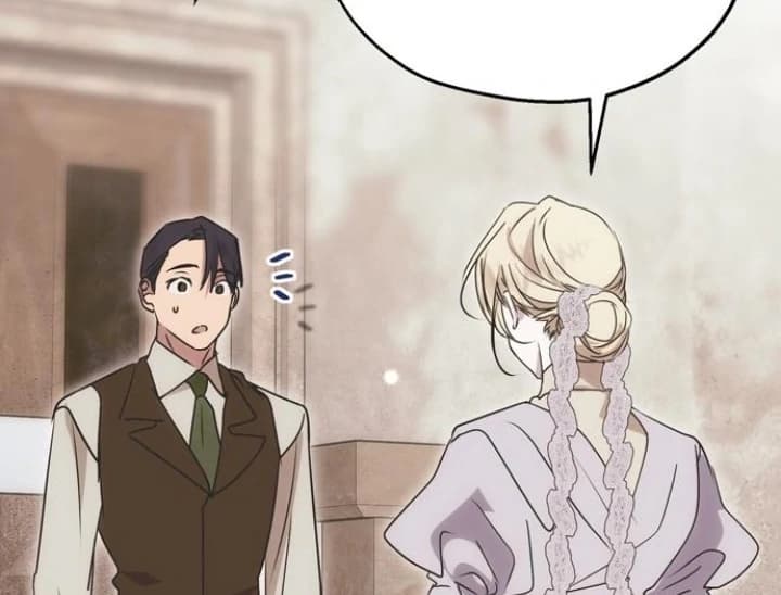 Page https://readmanhwaverse.com/images/moralis-scandal/chapter-9/ch_9_27.webp
