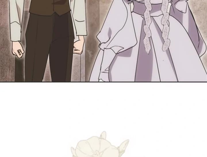Page https://readmanhwaverse.com/images/moralis-scandal/chapter-9/ch_9_28.webp