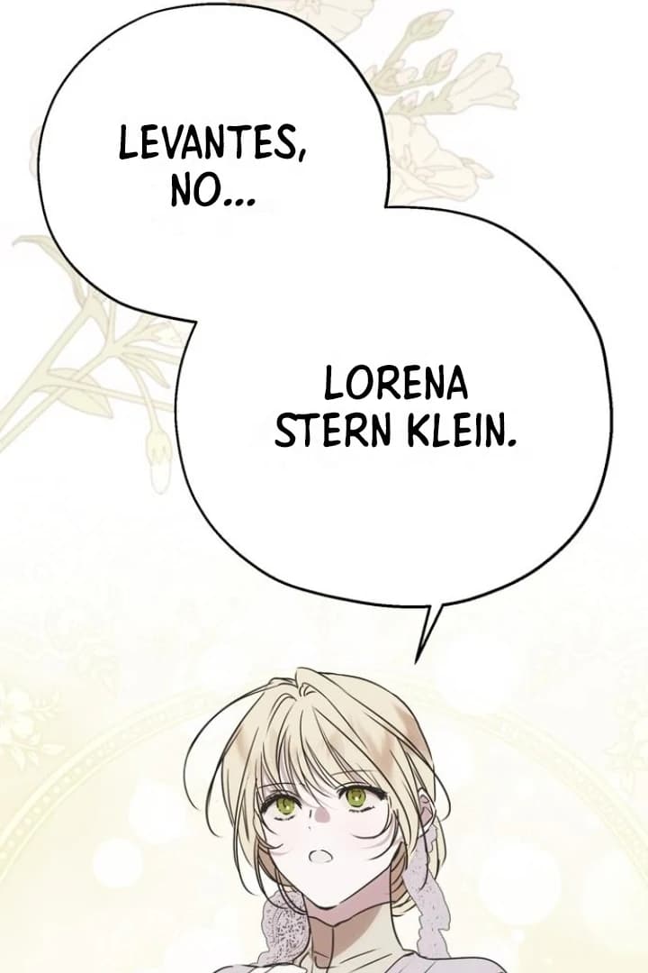 Page https://readmanhwaverse.com/images/moralis-scandal/chapter-9/ch_9_29.webp