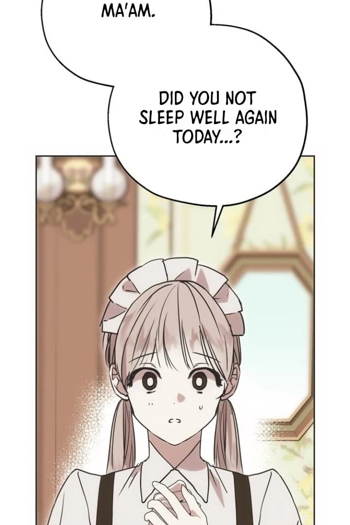 Page https://readmanhwaverse.com/images/moralis-scandal/chapter-9/ch_9_3.webp
