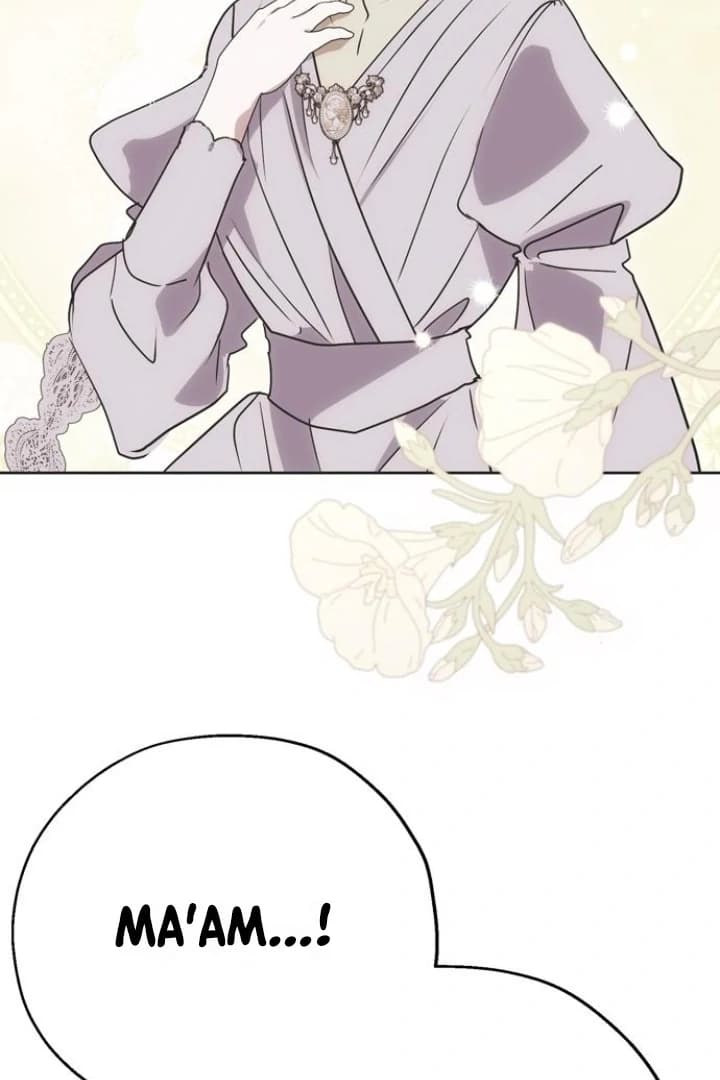 Page https://readmanhwaverse.com/images/moralis-scandal/chapter-9/ch_9_30.webp
