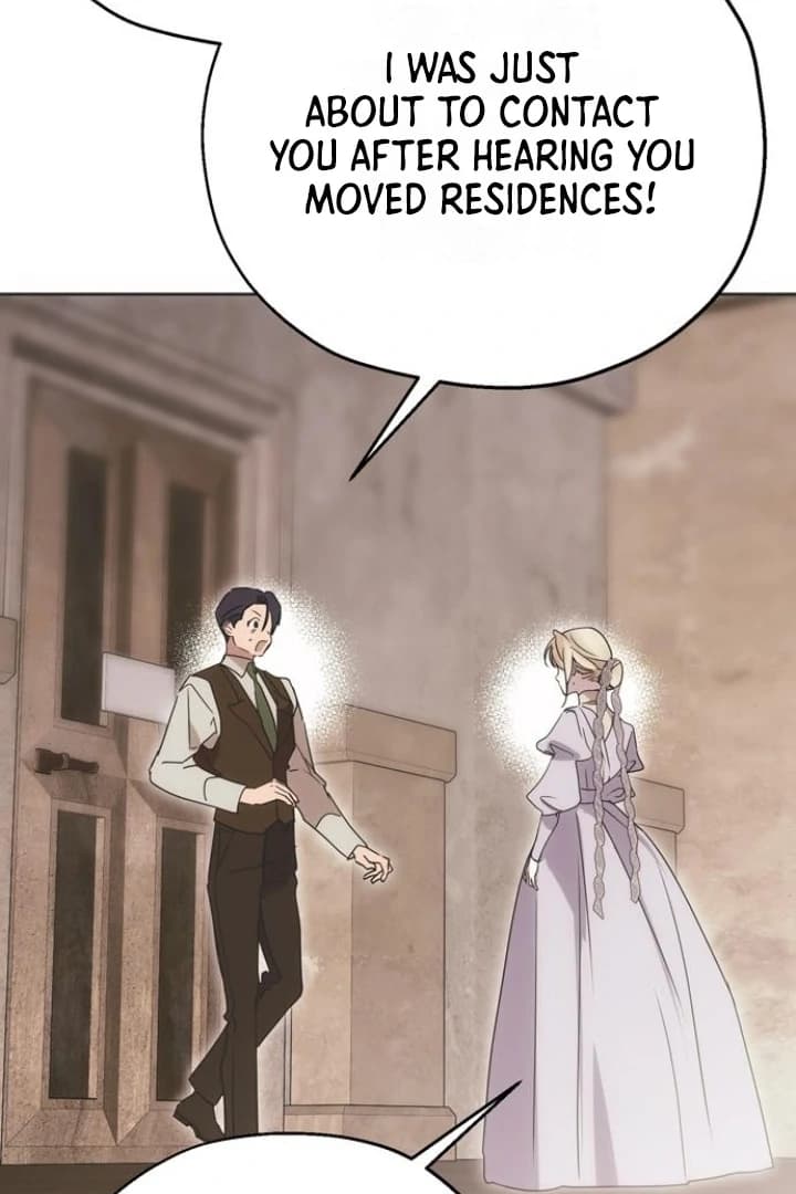Page https://readmanhwaverse.com/images/moralis-scandal/chapter-9/ch_9_31.webp