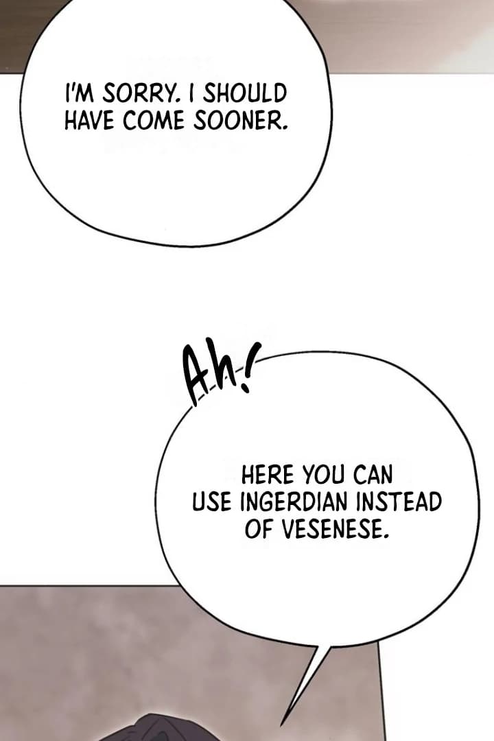 Page https://readmanhwaverse.com/images/moralis-scandal/chapter-9/ch_9_32.webp