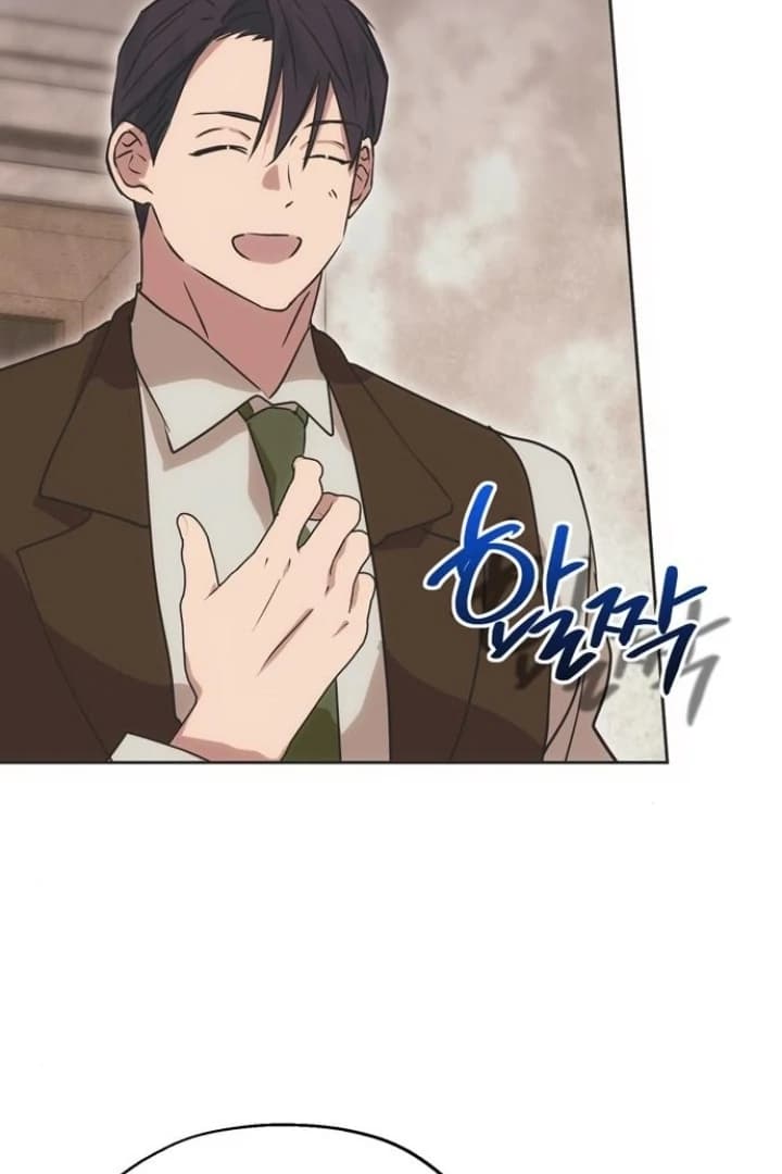 Page https://readmanhwaverse.com/images/moralis-scandal/chapter-9/ch_9_33.webp