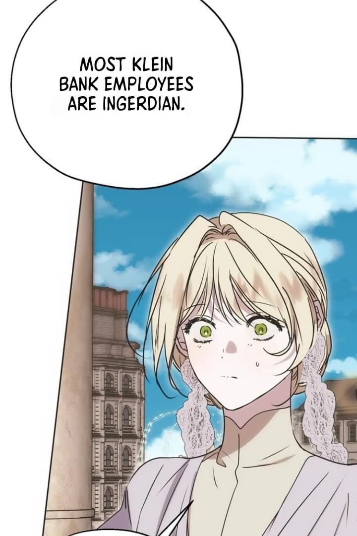 Page https://readmanhwaverse.com/images/moralis-scandal/chapter-9/ch_9_34.webp