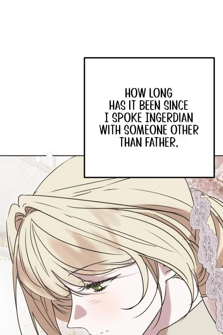 Page https://readmanhwaverse.com/images/moralis-scandal/chapter-9/ch_9_37.webp