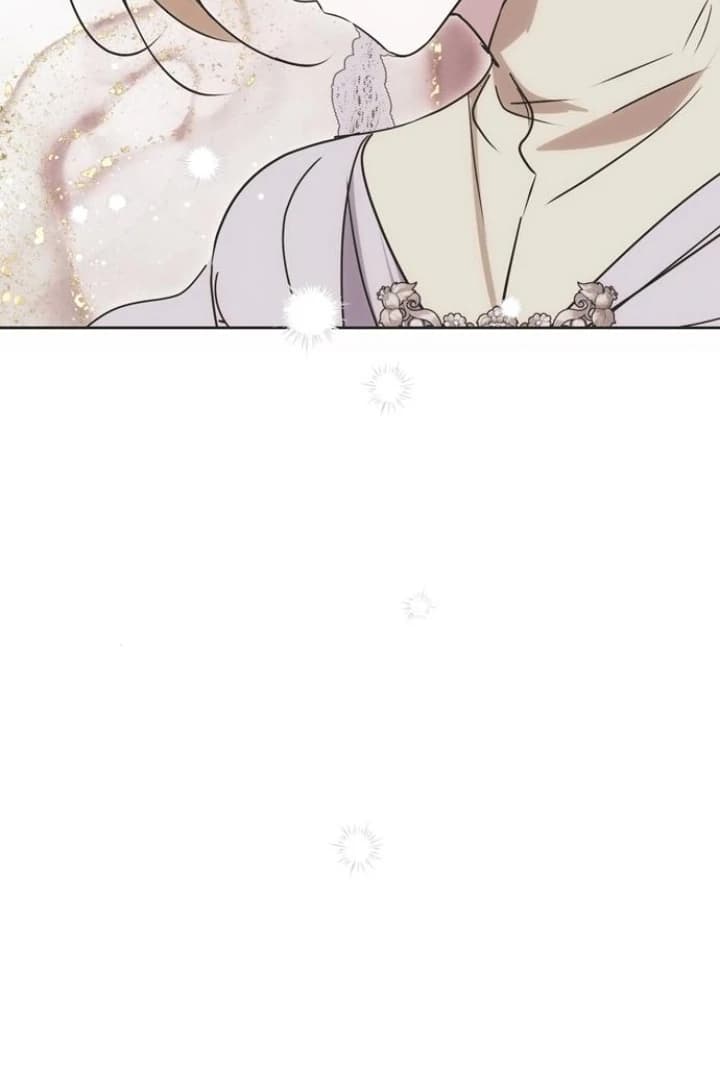Page https://readmanhwaverse.com/images/moralis-scandal/chapter-9/ch_9_38.webp