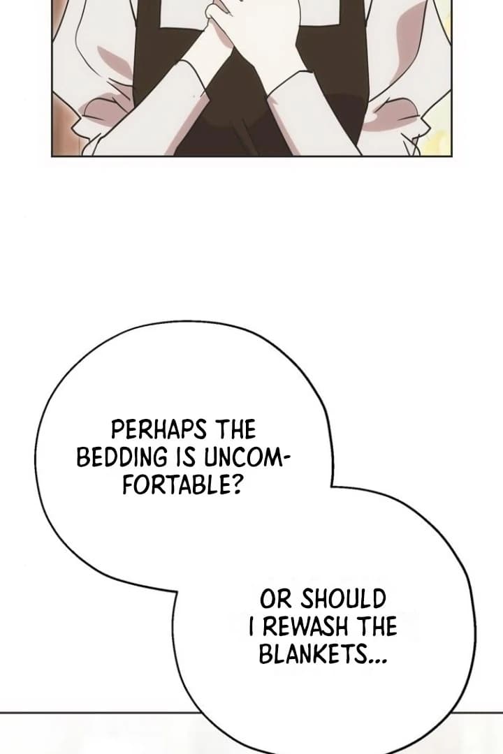 Page https://readmanhwaverse.com/images/moralis-scandal/chapter-9/ch_9_4.webp