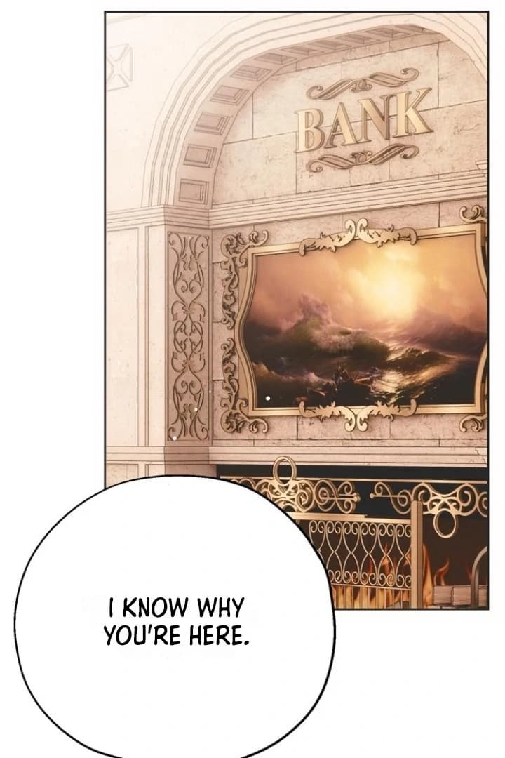 Page https://readmanhwaverse.com/images/moralis-scandal/chapter-9/ch_9_40.webp