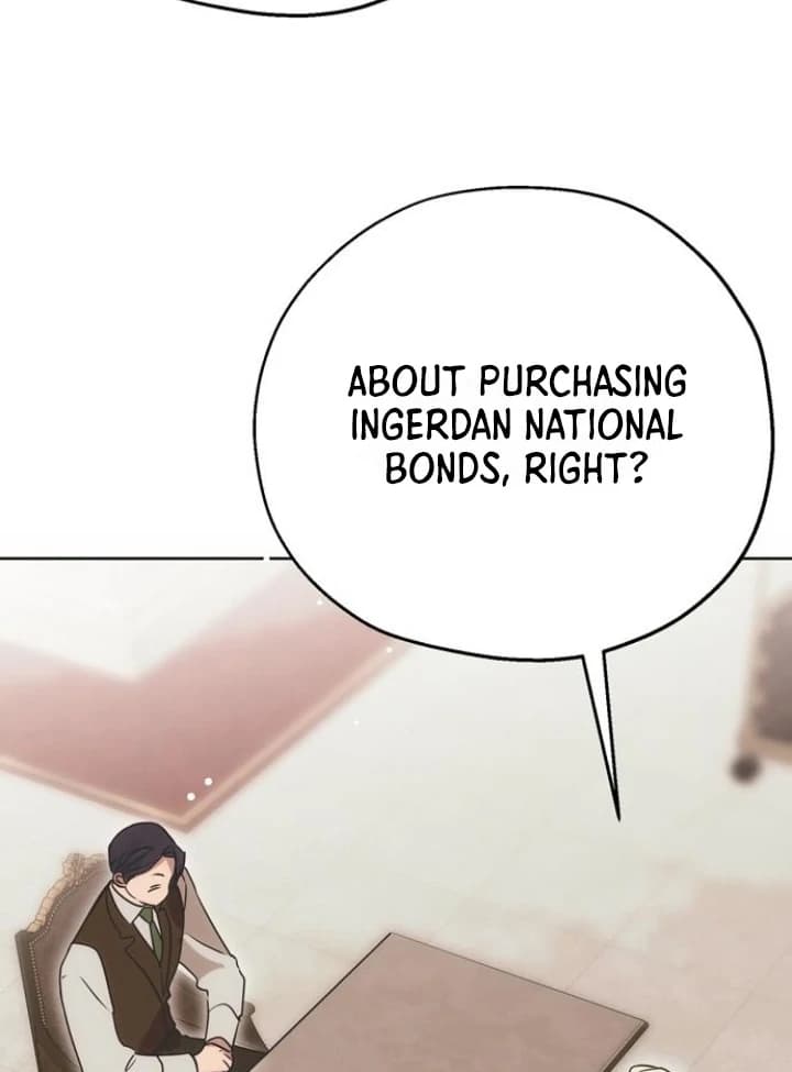 Page https://readmanhwaverse.com/images/moralis-scandal/chapter-9/ch_9_41.webp