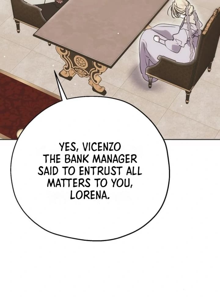 Page https://readmanhwaverse.com/images/moralis-scandal/chapter-9/ch_9_42.webp