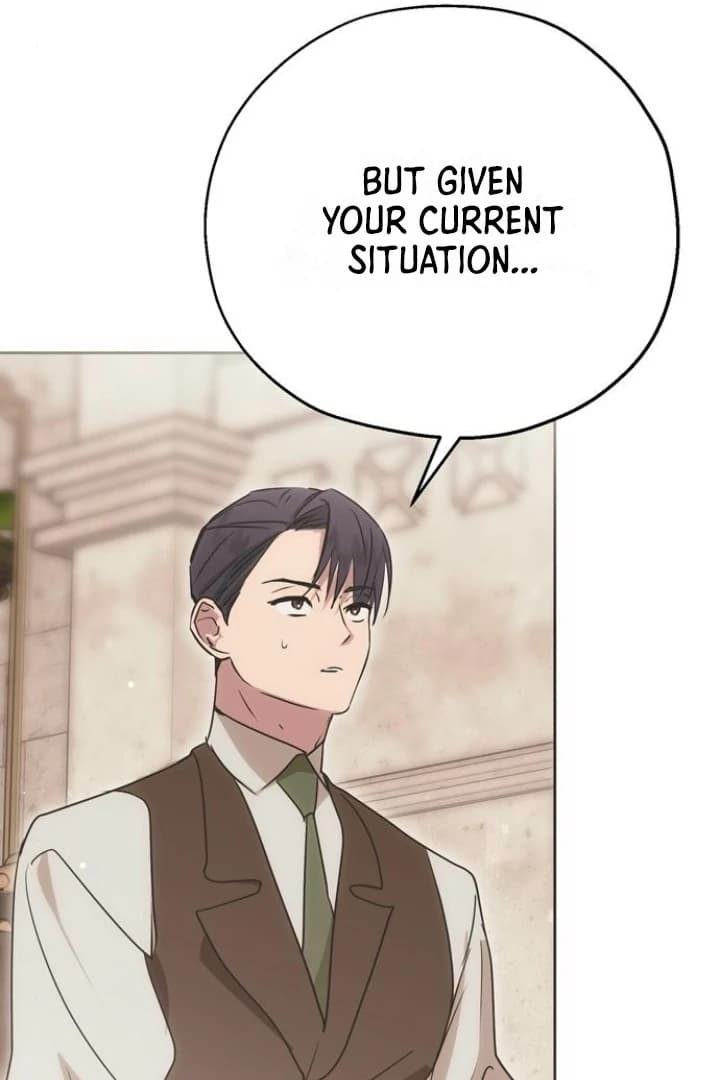 Page https://readmanhwaverse.com/images/moralis-scandal/chapter-9/ch_9_43.webp